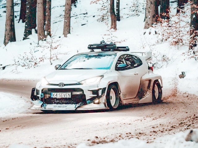 АвтоВсячина