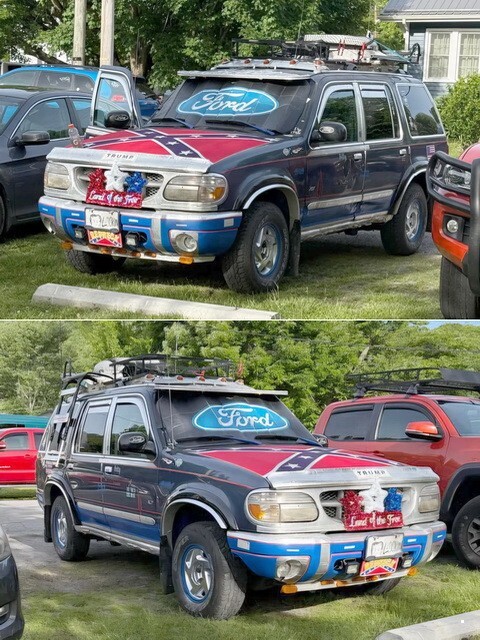 АвтоВсячина