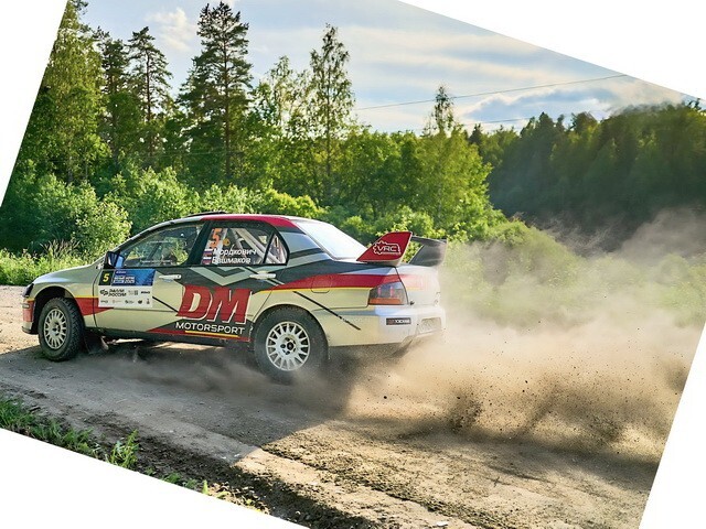 АвтоВсячина