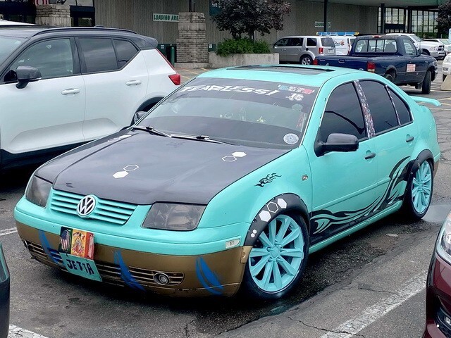 АвтоВсячина