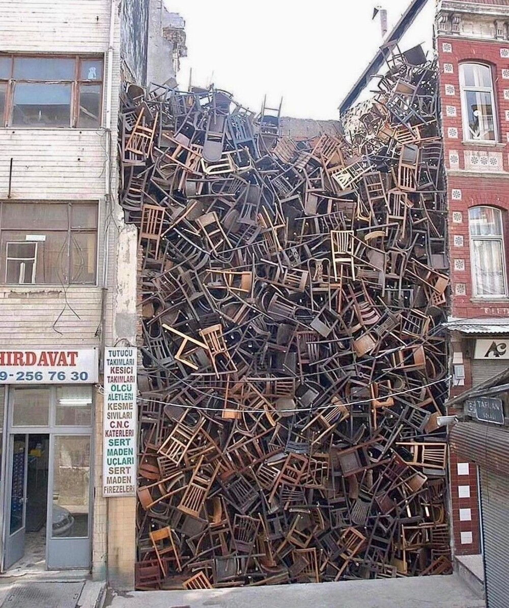 На общую тему 