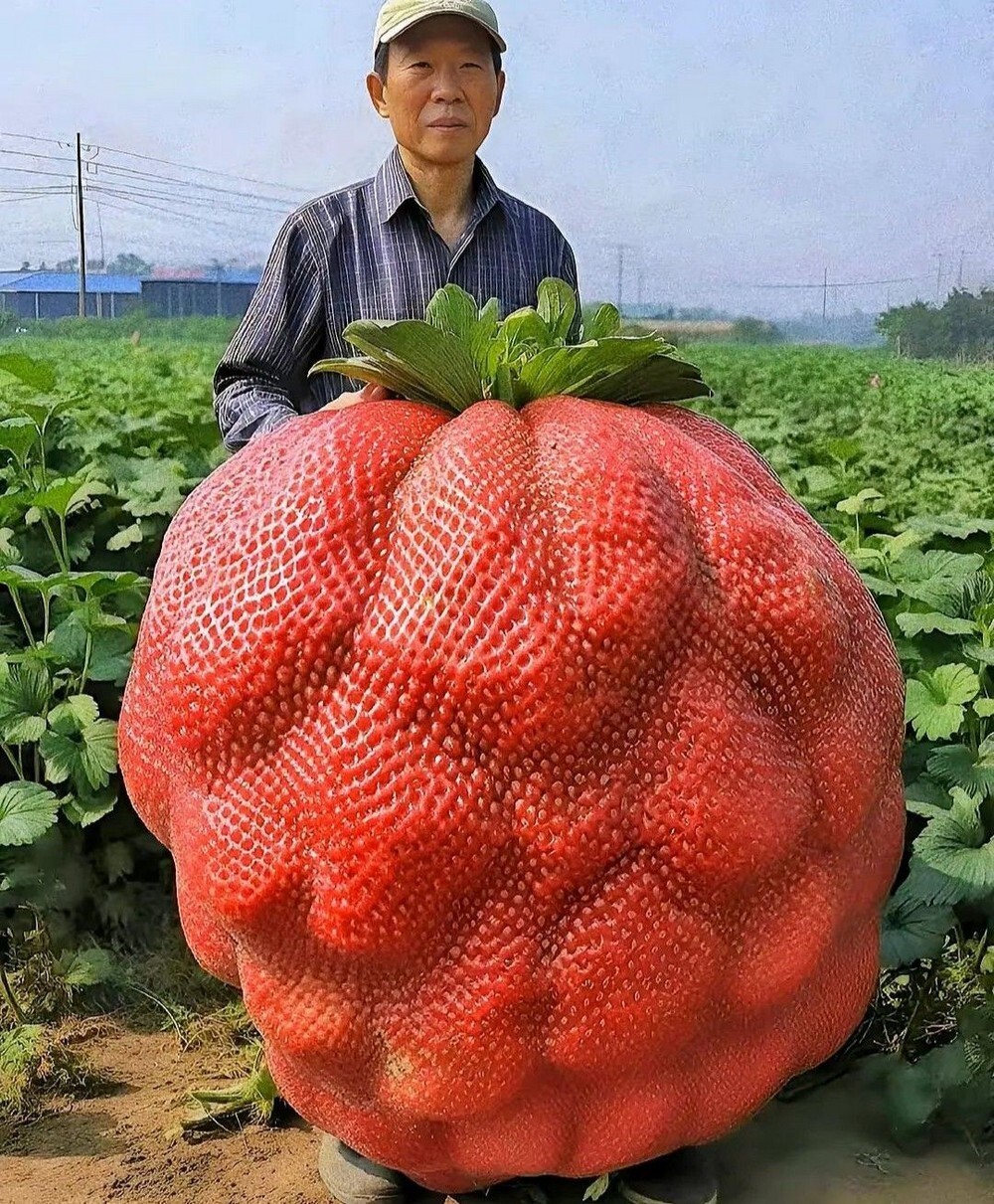 На общую тему 