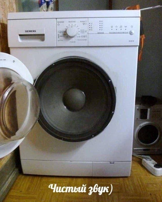 Скрины из соцсетей