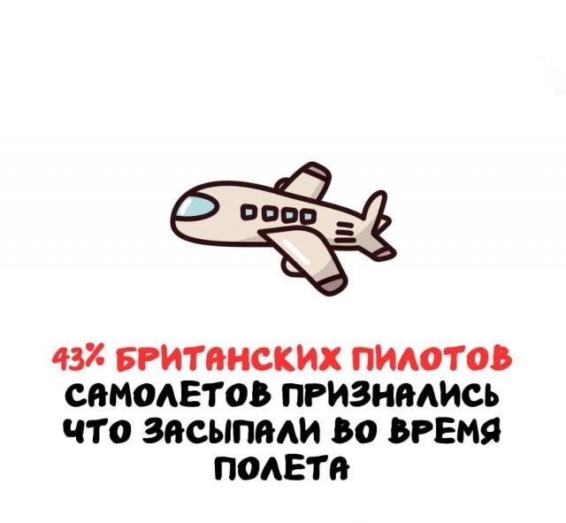 А вдруг ты не знал…