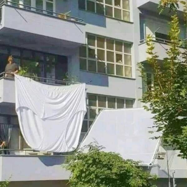 Намешалось