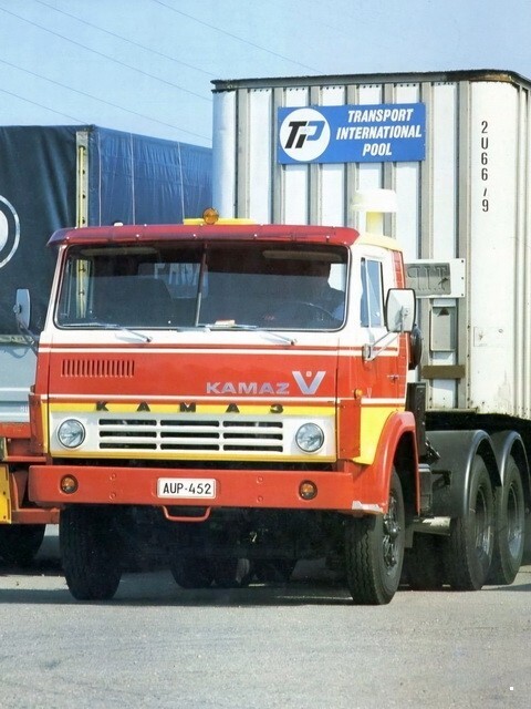 АвтоВсячина