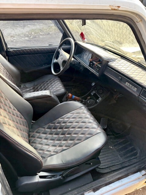АвтоВсячина