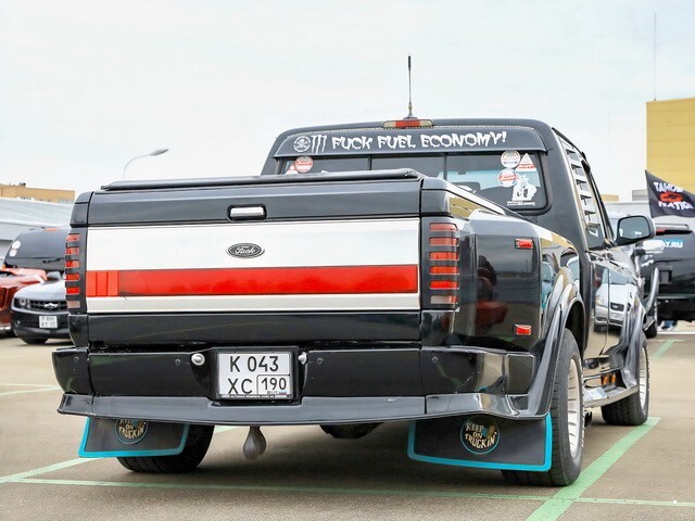 АвтоВсячина