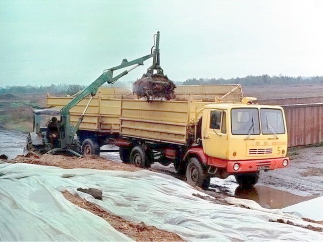 АвтоВсячина