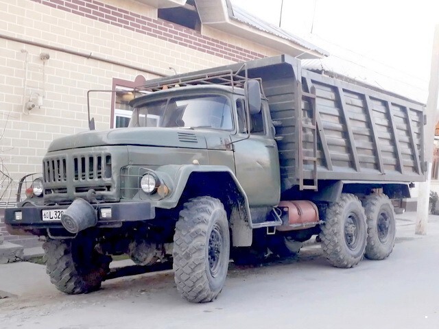 АвтоВсячина