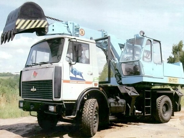 АвтоВсячина