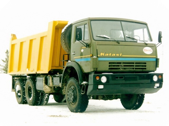 АвтоВсячина