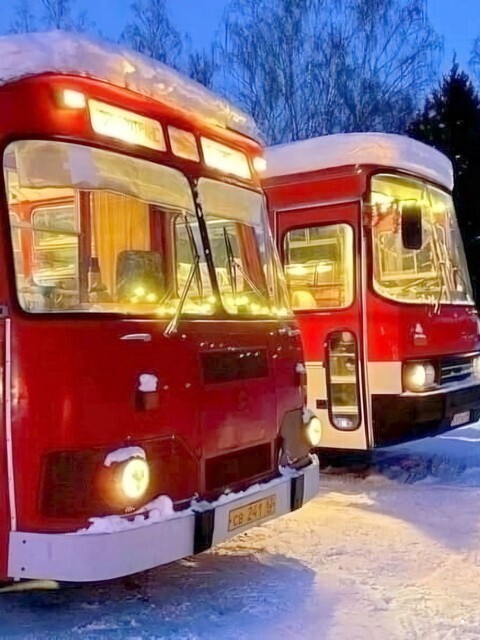 АвтоВсячина