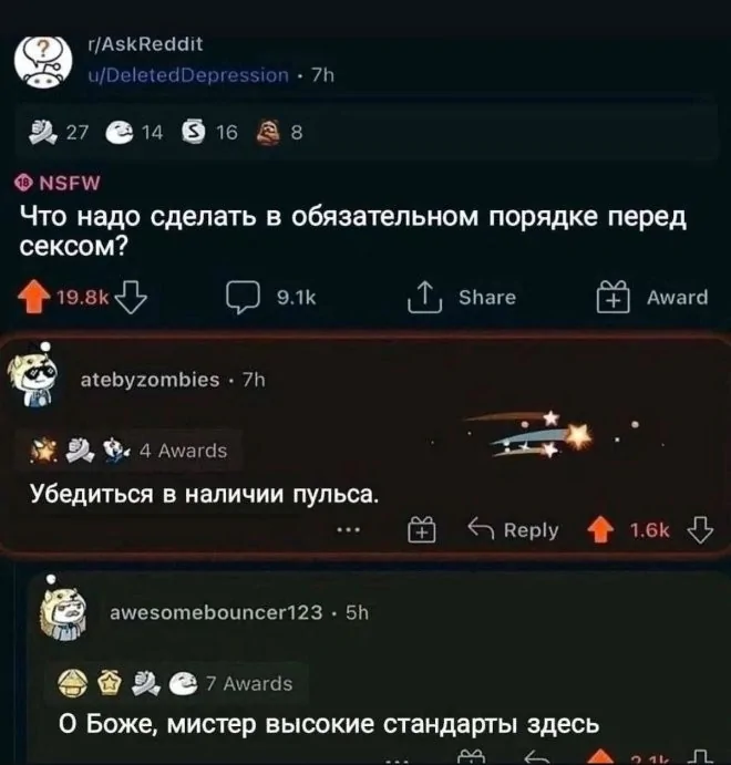 19d611e2328bef17983db4d68d7494a4.jpg.web