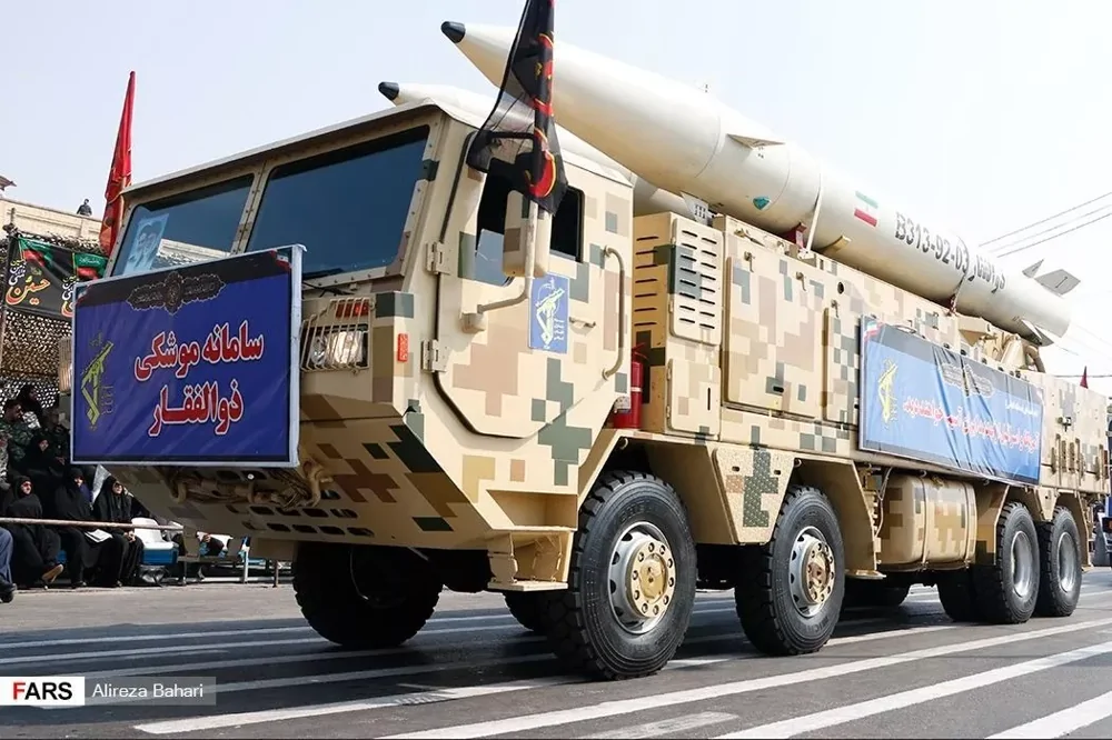 Сделка «Иран-Контрас»: как США тайно вооружали своего врага и финансировали террористов