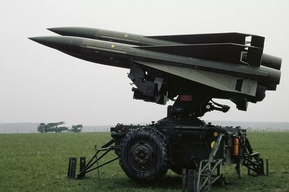 Сделка «Иран-Контрас»: как США тайно вооружали своего врага и финансировали террористов
