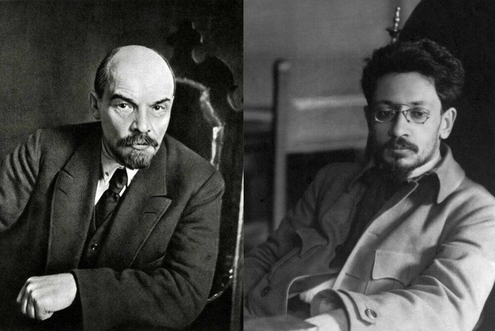107 лет назад расстреляли семью Романовых