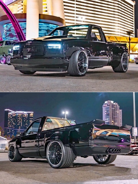 АвтоВсячина