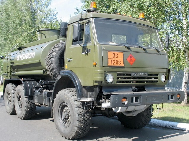 АвтоВсячина
