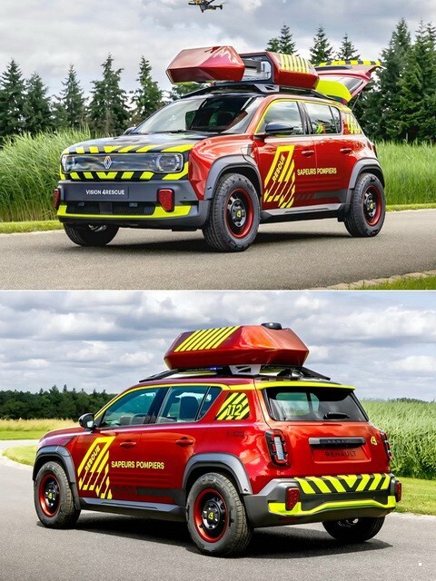 АвтоВсячина