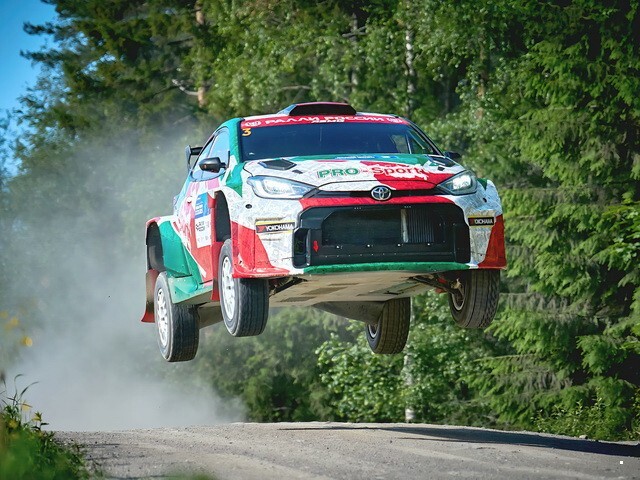 АвтоВсячина
