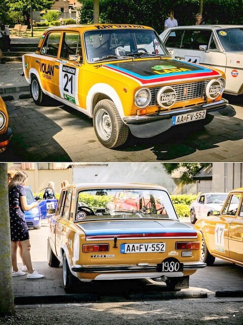 АвтоВсячина