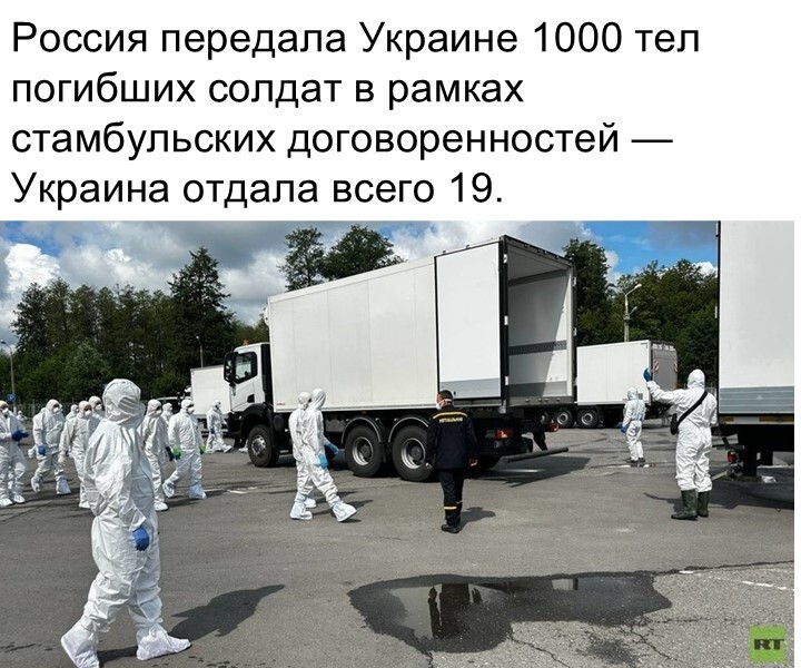 Политический мониторинг (537)