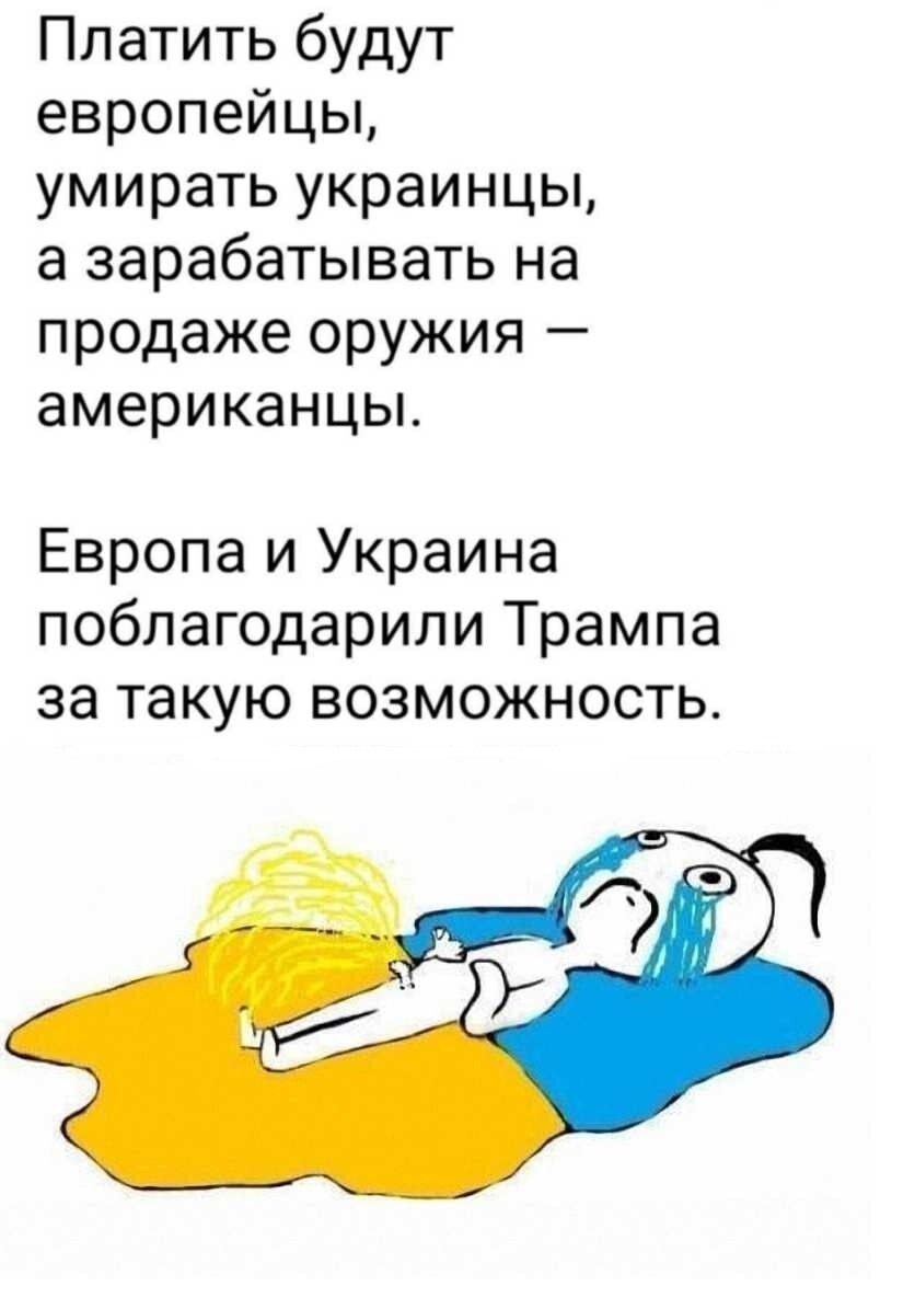 Политический мониторинг (537)