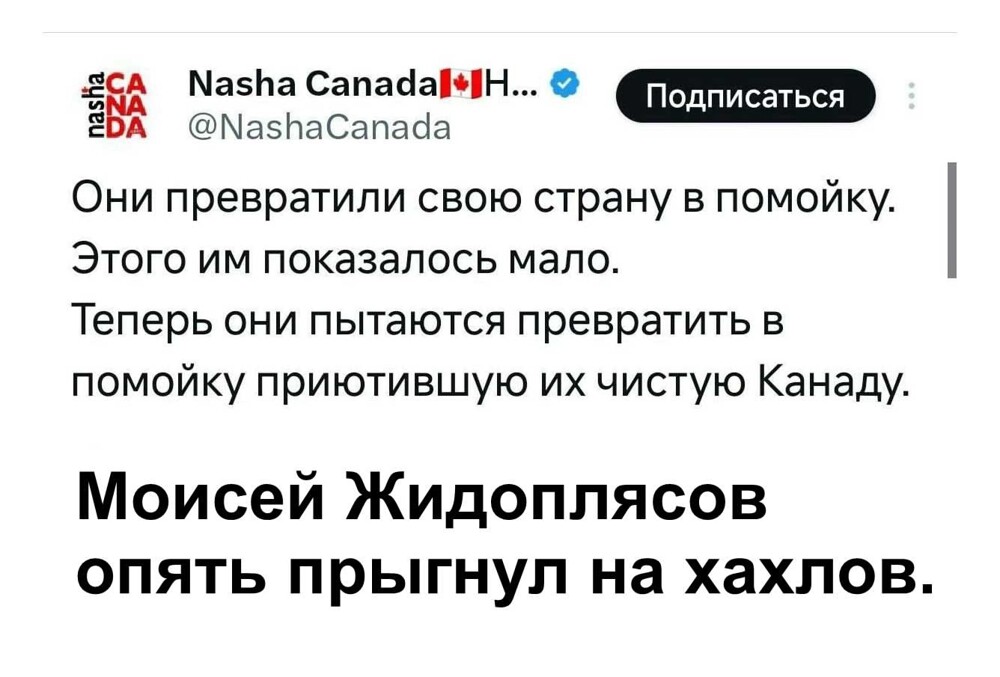 Политический мониторинг (537)