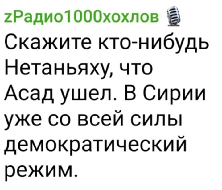 Политический мониторинг (537)