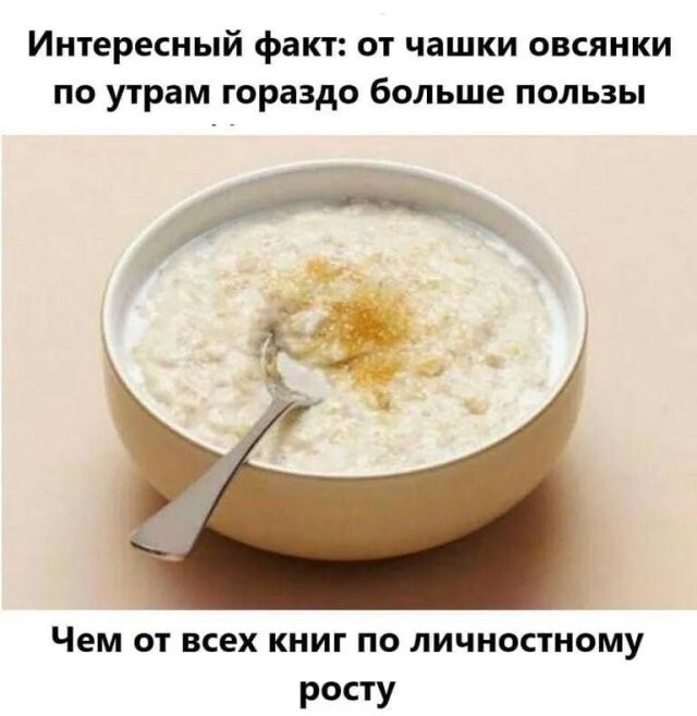 Не ищите здесь смысл. Здесь в основном маразм