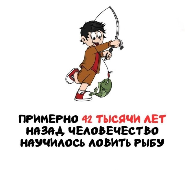 А вдруг ты не знал…