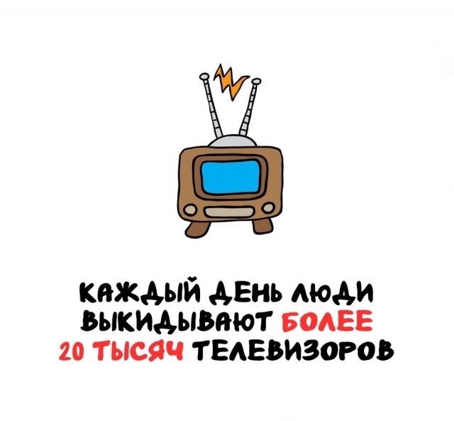 А вдруг ты не знал…