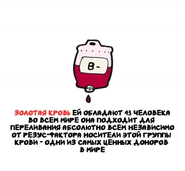 А вдруг ты не знал…