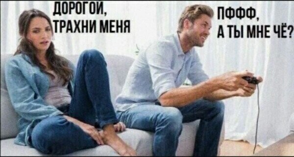 Скрины из соцсетей