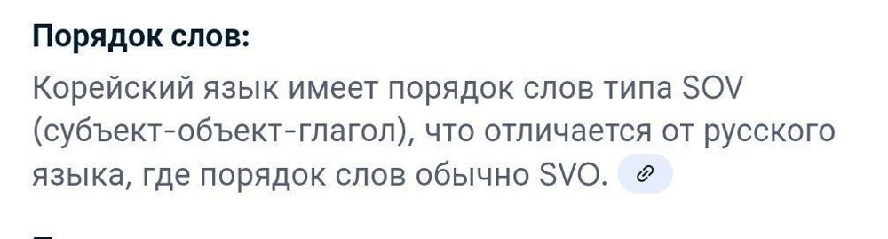 О политике и не только