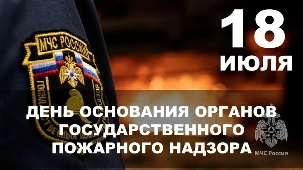 О политике и не только