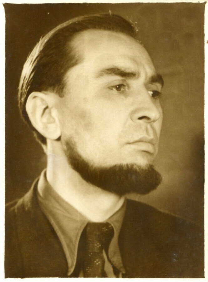 Маугли для северной страны
