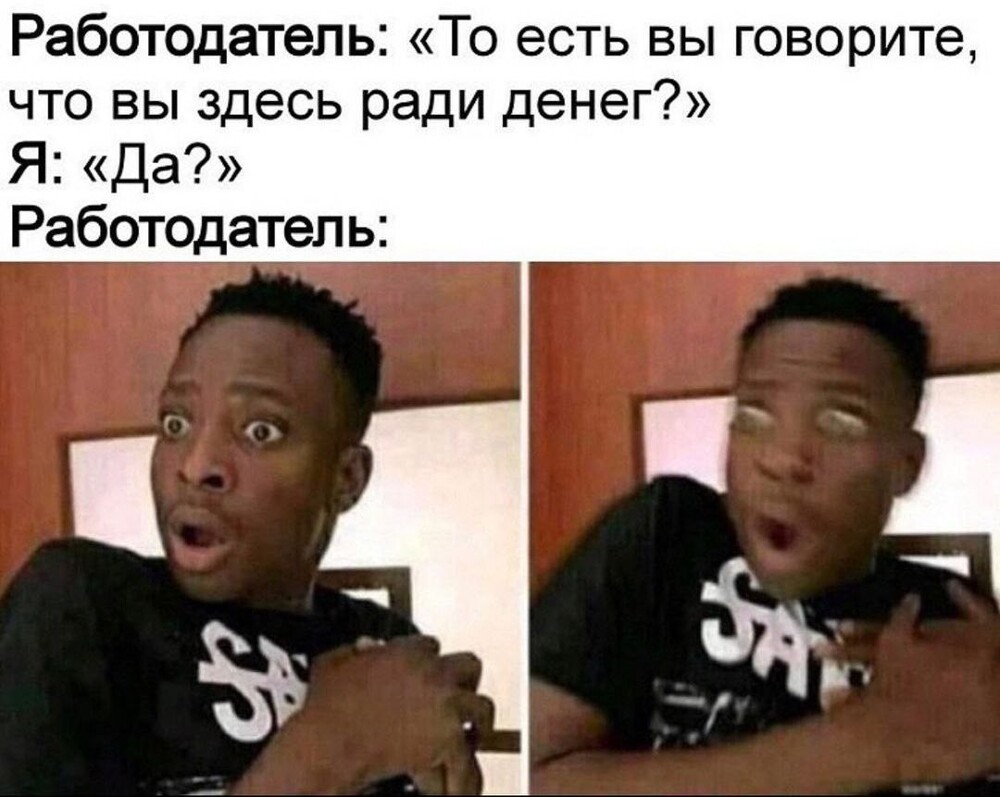 Нейросеть заняла рабочее место — а москвичка отсудила полтора миллиона