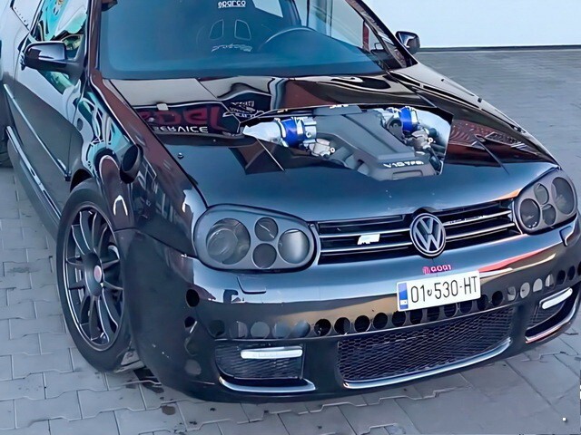 АвтоВсячина