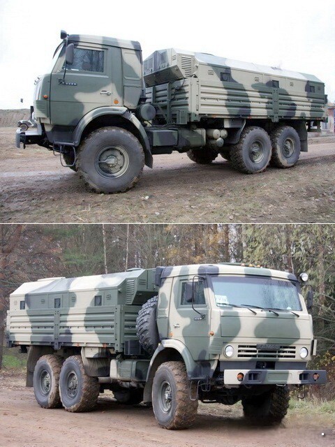АвтоВсячина