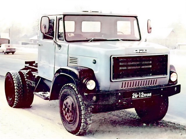 АвтоВсячина