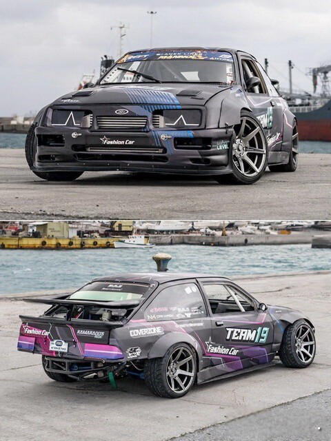 АвтоВсячина
