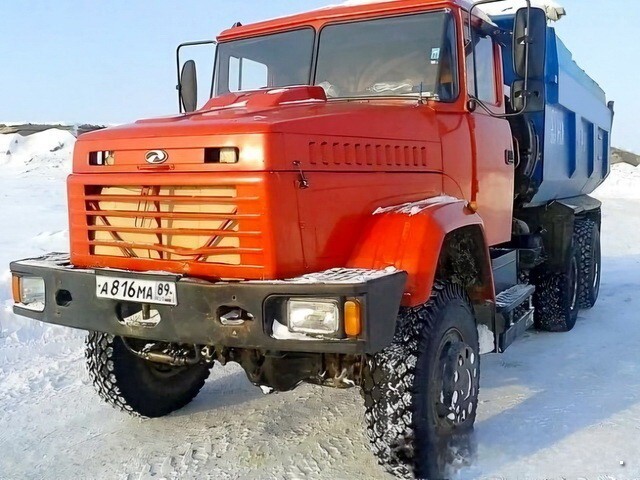 АвтоВсячина