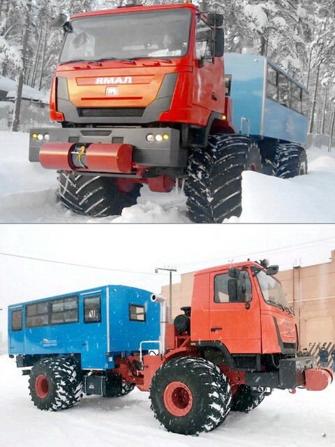 АвтоВсячина