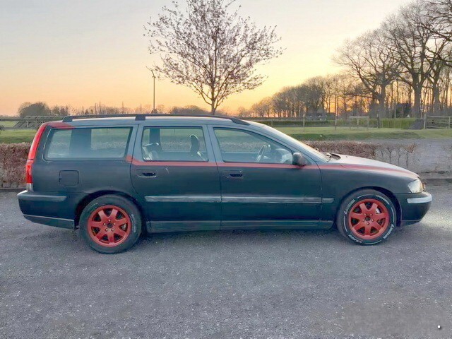 АвтоВсячина