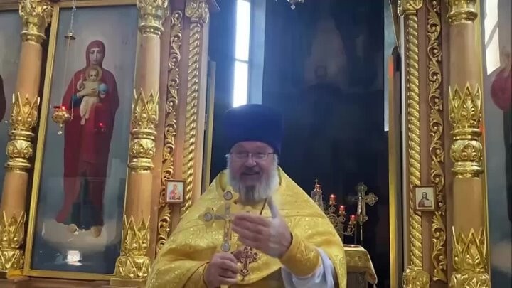 В 80% разводов виноваты женщины — им не хватает «химии»