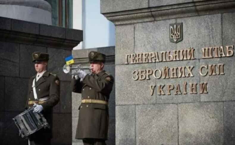 А мы не такие