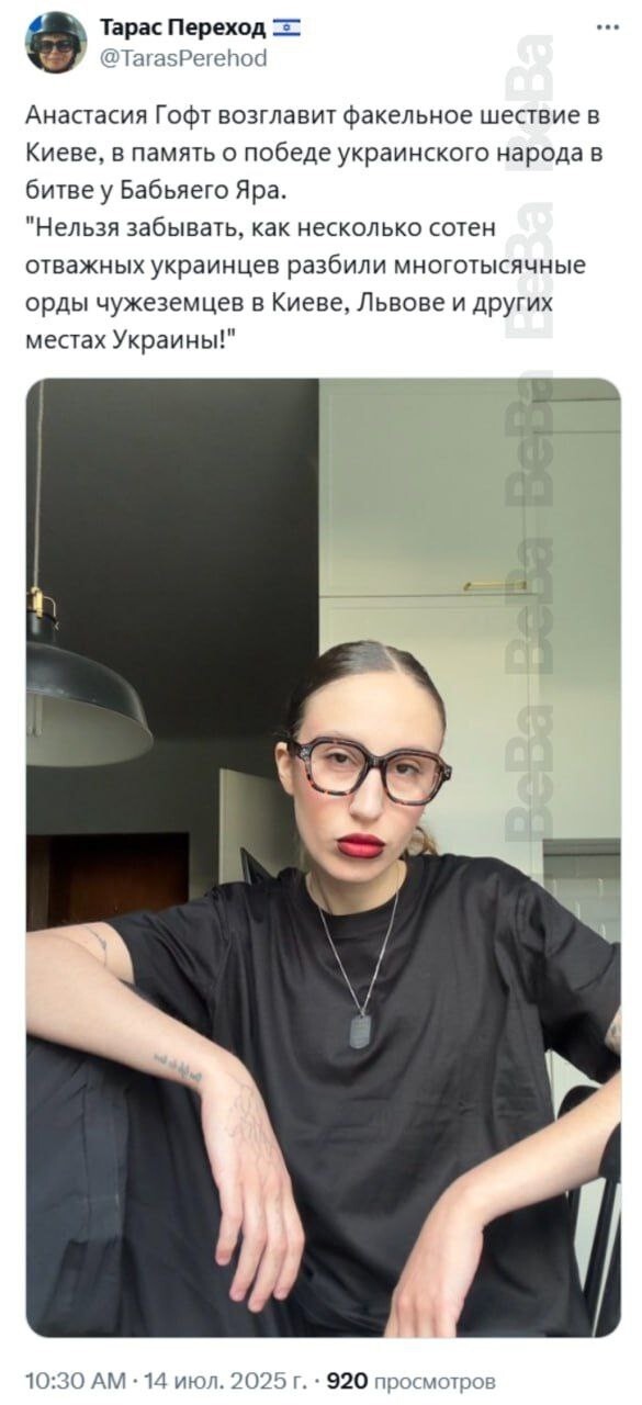 Ну тут не поспоришь...