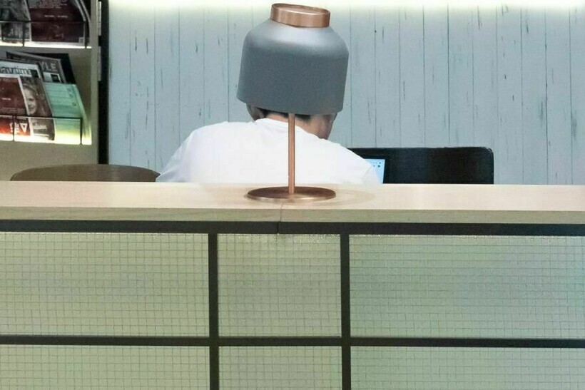 Эдас Вонг